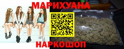 2c-b Среднеуральск